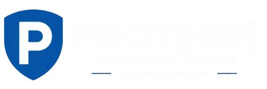 chatgpt image 4 de ago. de 2026 14 53 20 removebg preview